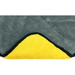 APA Premium Microfaser-Trockentuch XXL 60 Cm X 80 Cm -Wenko Astra Geschaft 4006132199809 3457 CU 01