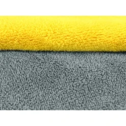 APA Premium Microfaser-Trockentuch XXL 60 Cm X 80 Cm -Wenko Astra Geschaft 4006132199809 3457 CU 02