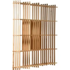 Dobar Designer Wandregal "680 Möglichkeiten" -Wenko Astra Geschaft 4006342 4637 wandregal 12