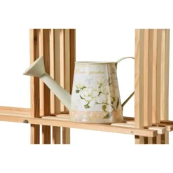 Dobar Designer Wandregal "680 Möglichkeiten" -Wenko Astra Geschaft 4006342 4637 wandregal 3