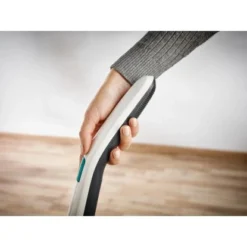 Leifheit Akku-Staubsauger Regulus PowerVac -Wenko Astra Geschaft 4006501119254.06