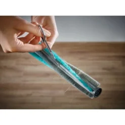 Leifheit Akku-Staubsauger Regulus PowerVac -Wenko Astra Geschaft 4006501119254.07