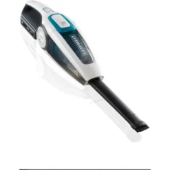 Leifheit Akku-Staubsauger Regulus PowerVac -Wenko Astra Geschaft 4006501119254.52