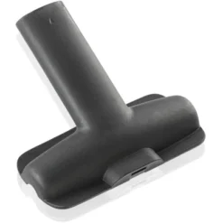 Leifheit Akku-Staubsauger Regulus PowerVac -Wenko Astra Geschaft 4006501119254.53