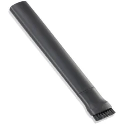 Leifheit Akku-Staubsauger Regulus PowerVac -Wenko Astra Geschaft 4006501119254.54