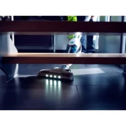 Leifheit Akku-Staubsauger Rotaro 13 Leifheit Akku-Staubsauger Rotaro -Wenko Astra Geschaft 4006501119278 4406 06