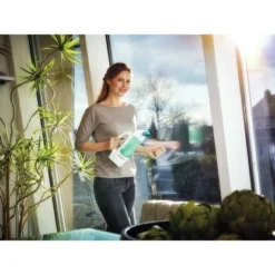 Leifheit Fenstersauger Dry&Clean -Wenko Astra Geschaft 4006501510006.02