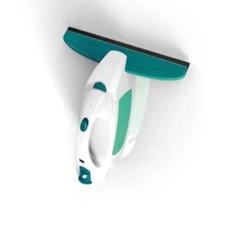 Leifheit Fenstersauger Dry&Clean -Wenko Astra Geschaft 4006501510006.18