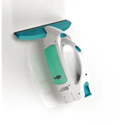 Leifheit Fenstersauger Dry&Clean -Wenko Astra Geschaft 4006501510006.20