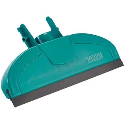 Leifheit Absaugdüse Dry&Clean 17 Cm 2 Leifheit Absaugdüse Dry&Clean 17 Cm – Bild 2