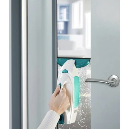 Leifheit Absaugdüse Dry&Clean 17 Cm 3 Leifheit Absaugdüse Dry&Clean 17 Cm – Bild 3