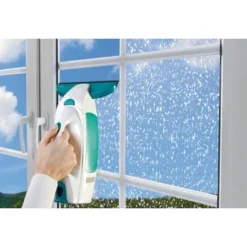 Leifheit Absaugdüse Dry&Clean 17 Cm 9 Leifheit Absaugdüse Dry&Clean 17 Cm -Wenko Astra Geschaft 4006501510075 4406 04