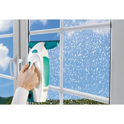 Leifheit Absaugdüse Dry&Clean 17 Cm 4 Leifheit Absaugdüse Dry&Clean 17 Cm – Bild 4