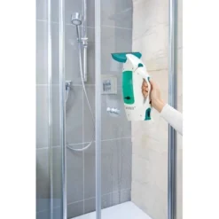 Leifheit Absaugdüse Dry&Clean 17 Cm 10 Leifheit Absaugdüse Dry&Clean 17 Cm -Wenko Astra Geschaft 4006501510075 4406 06