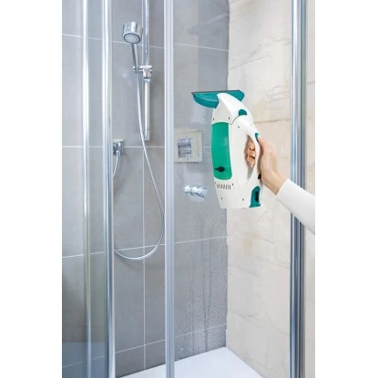 Leifheit Absaugdüse Dry&Clean 17 Cm 5 Leifheit Absaugdüse Dry&Clean 17 Cm – Bild 5