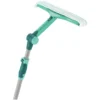 Leifheit Fensterwischer Window & Frame Cleaner L Md Tele 210 Cm
