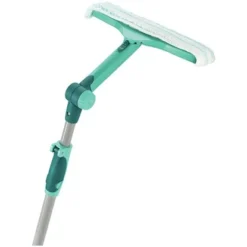 Leifheit Fensterwischer Window & Frame Cleaner L Md Tele 210 Cm