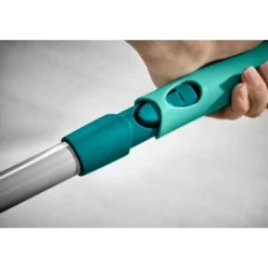 Leifheit Fensterabzieher Window Slider XL -Wenko Astra Geschaft 4006501514202.07 1