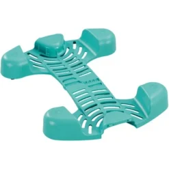 Leifheit Bodenwischer-Set Clean Twist M Mit Rollwagen -Wenko Astra Geschaft 4006501520500 4406 07