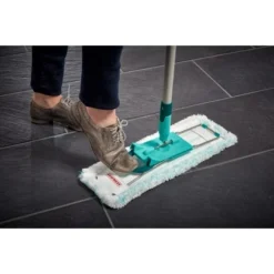 Leifheit Wischtuchpresse Profi Mit Rollen 8 L -Wenko Astra Geschaft 4006501550767 4406 06