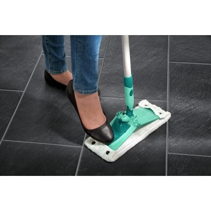 Leifheit Combi Set Bodenwischer + Eimer + Presse 10 Leifheit Combi Set Bodenwischer + Eimer + Presse – Bild 10