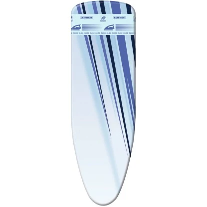 Leifheit Bügeltischbezug Thermo Reflect Glide S/M Verschiedene Farben 1 Leifheit Bügeltischbezug Thermo Reflect Glide S/M Verschiedene Farben