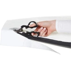 Leifheit Bügeltisch-Polsterung -Wenko Astra Geschaft 4006501717085.02