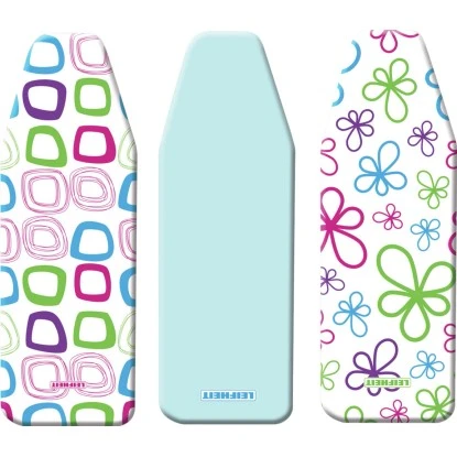 Leifheit Bügeltischbezug Cotton Classic Universal 1 Leifheit Bügeltischbezug Cotton Classic Universal