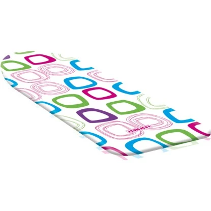 Leifheit Bügeltischbezug Cotton Classic Universal 5 Leifheit Bügeltischbezug Cotton Classic Universal – Bild 5