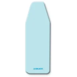 Leifheit Bügeltischbezug Cotton Classic Universal 9 Leifheit Bügeltischbezug Cotton Classic Universal -Wenko Astra Geschaft 4006501723239.03