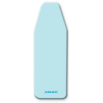 Leifheit Bügeltischbezug Cotton Classic Universal 3 Leifheit Bügeltischbezug Cotton Classic Universal – Bild 3