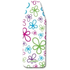 Leifheit Bügeltischbezug Cotton Classic Universal 10 Leifheit Bügeltischbezug Cotton Classic Universal -Wenko Astra Geschaft 4006501723239.04