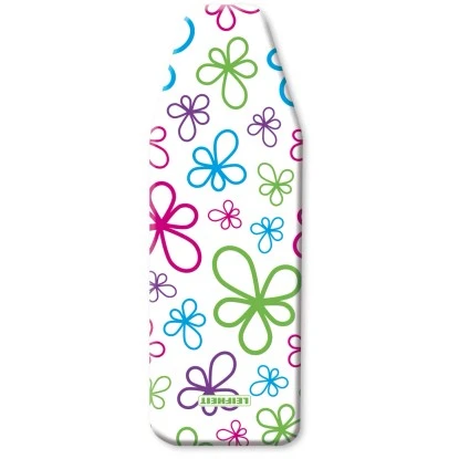 Leifheit Bügeltischbezug Cotton Classic Universal 4 Leifheit Bügeltischbezug Cotton Classic Universal – Bild 4