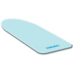 Leifheit Bügeltischbezug Cotton Classic Universal 12 Leifheit Bügeltischbezug Cotton Classic Universal -Wenko Astra Geschaft 4006501723239.06