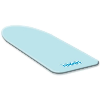 Leifheit Bügeltischbezug Cotton Classic Universal 6 Leifheit Bügeltischbezug Cotton Classic Universal – Bild 6