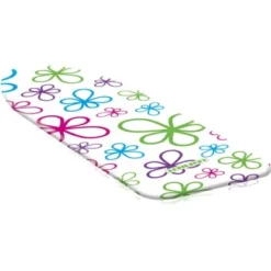 Leifheit Bügeltischbezug Cotton Classic Universal 13 Leifheit Bügeltischbezug Cotton Classic Universal -Wenko Astra Geschaft 4006501723239.07