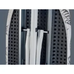 Leifheit Bügeltisch Air Board Express M Solid 14 Leifheit Bügeltisch Air Board Express M Solid -Wenko Astra Geschaft 4006501725653 4406 03