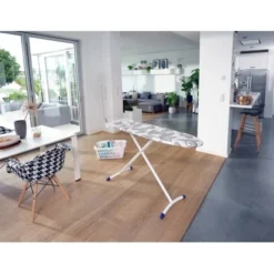 Leifheit Bügeltisch Air Board Express M Solid 19 Leifheit Bügeltisch Air Board Express M Solid -Wenko Astra Geschaft 4006501725653 4406 08