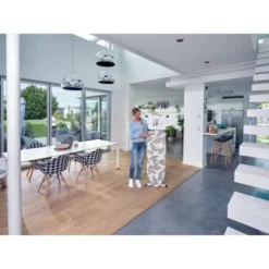 Leifheit Bügeltisch Air Board Express M Solid 21 Leifheit Bügeltisch Air Board Express M Solid -Wenko Astra Geschaft 4006501725653 4406 10