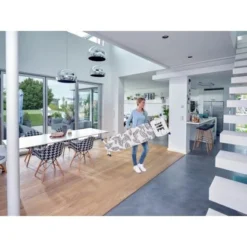 Leifheit Bügeltisch Air Board Express M Solid 22 Leifheit Bügeltisch Air Board Express M Solid -Wenko Astra Geschaft 4006501725653 4406 11