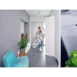 Leifheit Bügeltisch Air Board Express M Solid 23 Leifheit Bügeltisch Air Board Express M Solid -Wenko Astra Geschaft 4006501725653 4406 12