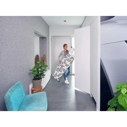 Leifheit Bügeltisch Air Board Express M Solid 12 Leifheit Bügeltisch Air Board Express M Solid – Bild 12