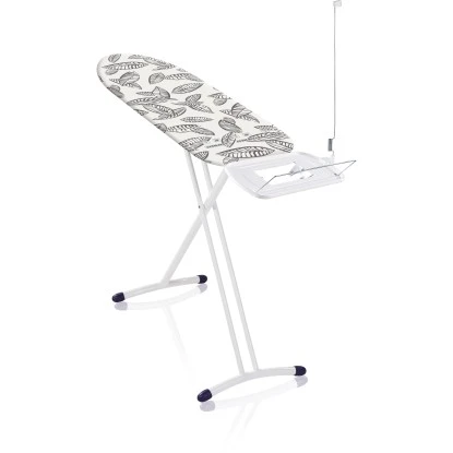 Leifheit Bügeltisch AirSteam Premium L 1 Leifheit Bügeltisch AirSteam Premium L