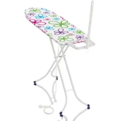 Leifheit Bügeltisch Fashion M Plus