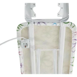 Leifheit Bügeltisch Fashion M Plus -Wenko Astra Geschaft 4006501725783 4406 04