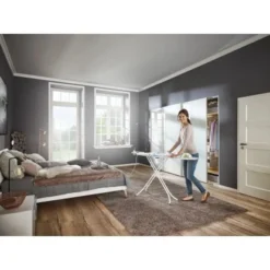 Leifheit Bügeltisch Fashion M Plus -Wenko Astra Geschaft 4006501725783 4406 06