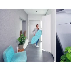 Leifheit Bügeltisch AirBoard Compact M Plus -Wenko Astra Geschaft 4006501725868 4406 14