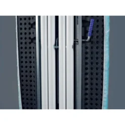 Leifheit Bügeltisch AirBoard Compact M Plus -Wenko Astra Geschaft 4006501725868 4406 15