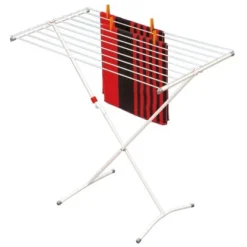 Leifheit Standtrockner Classic 100 Easy -Wenko Astra Geschaft 4006501727008.06