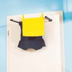 Leifheit Universaltrockner Quartett -Wenko Astra Geschaft 4006501814104.02